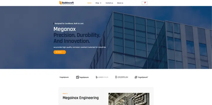 Meganoix