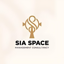 Sia space