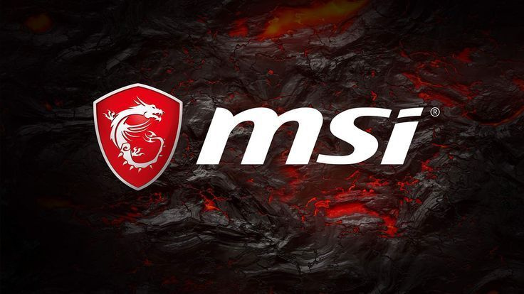 Msi